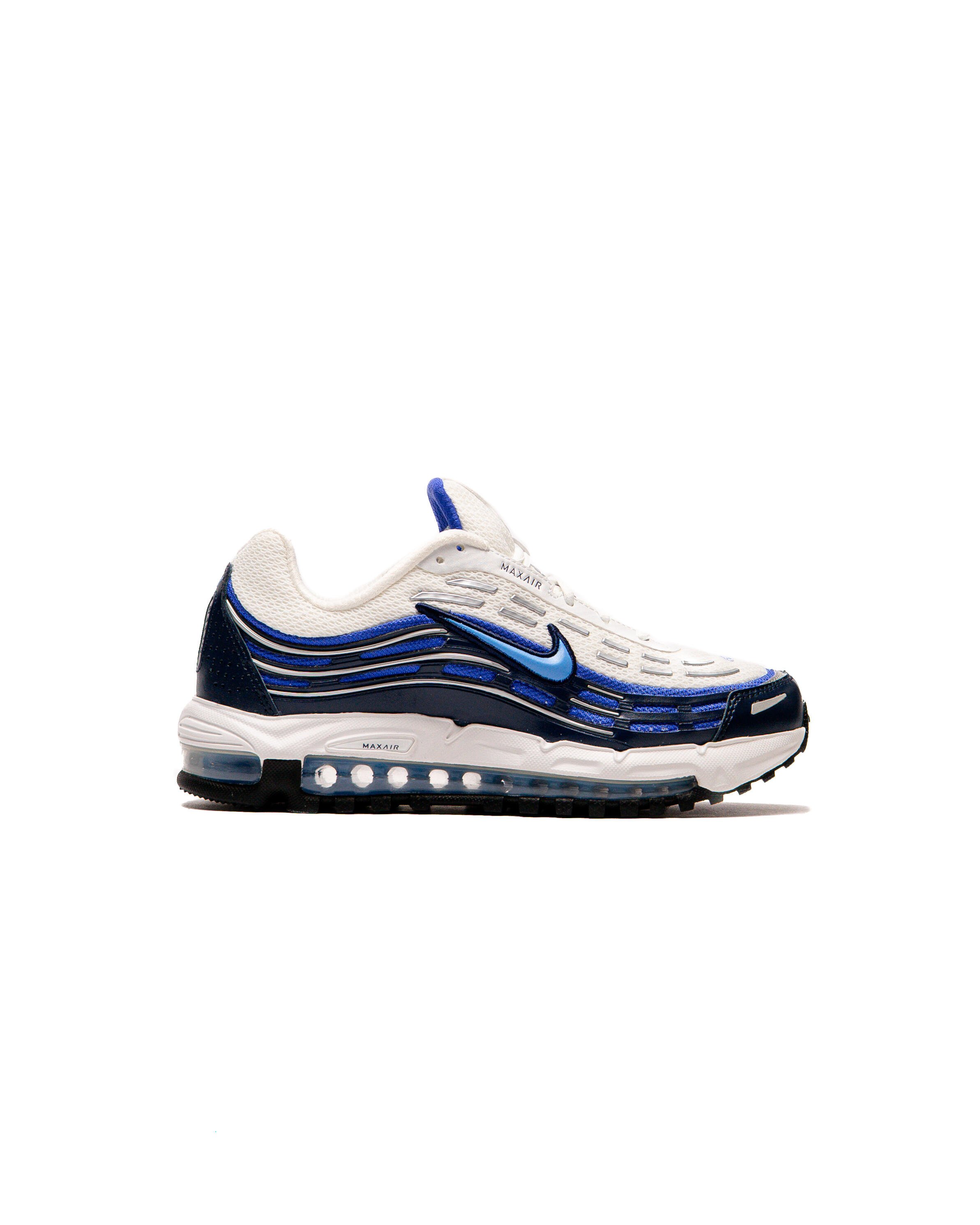 Nike AIR MAX TL 2.5 | FZ4110-102 | AFEW STORE